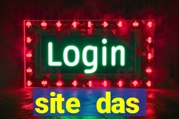 site das porcentagem dos slots